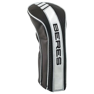 {ԃSt BERES xX 2024 2S/3SO[h pwbhJo[ tFAEFCEbhp HC52407 Stpi z} (`O)