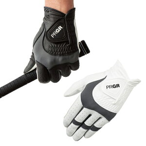 PRGR vMA nCObvnh StO[u PG-319 Stpi St Y p J 