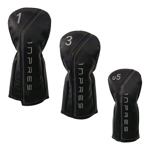 YAMAHA }n 2025 inpres hCuX^[ pwbhJo[ [J[i Stpi CvX