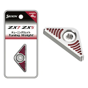 _bv XN\ `[jOEFCg ZX5/ZX7 hCo[p [J[i Stpi EGCg (`)