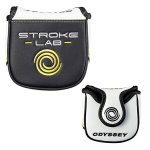 IfbZC Xg[N{ p^[Jo[ XNGA}bg^ 5919738 [J[i Stpi wbhJo[