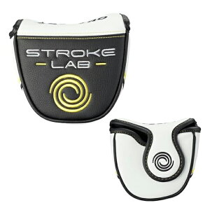 IfbZC Xg[N{ p^[Jo[ }bg^ Z^[Vtgp 5518352 [J[i Stpi wbhJo[