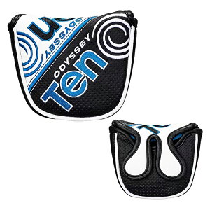 IfbZC TEN p^[Jo[ }bg^ Z^[Vtgp 5520219 [J[i Stpi wbhJo[