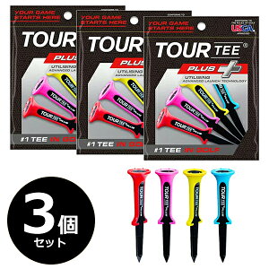 y3Zbgz TOUR TEE cA[eB[ vX T-496 Stpi PLUS St eB[ SteB