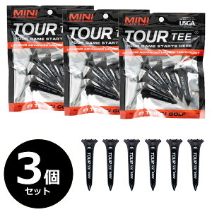 �y3�Z�b�g�z TOUR TEE �c�A�[�e�B�[ �~�j BLACK SPINE 45mm 6�{���� T-491-880 �S���t�p�i MINI �S���t �e�B�[ �S���t�e�B