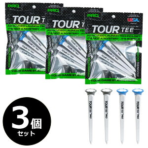 �y3�Z�b�g�z TOUR TEE �c�A�[�e�B�[ �v�� �u���[×�O���[ T-489-130 �S���t�p�i �S���t �e�B�[ �S���t�e�B