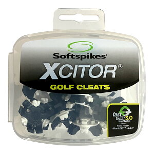 DUNLOP _bv XCITOR \tgXpCNe GGS-FZ271 i14j [J[i Stpi AVbNX