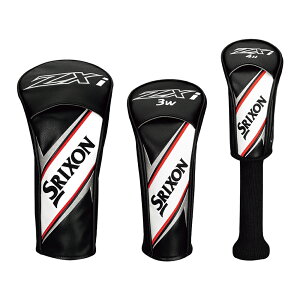 _bv SRIXON XN\ ZX i pwbhJo[ [J[i Stpi DUNLOP