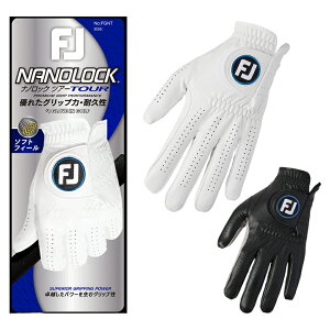 2025Nf tbgWC O[u imbNcA[ Y StO[u p Ep FGNT24 FGNT24LWT Stpi FOOTJOY St