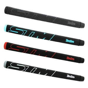 STM P-1 Evolve p^[Obv Stpi StObv