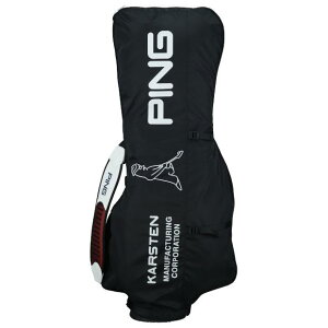 PING �s�� �g���x���J�o�[ GB-U2308 �S���t�p�i �P�[�X ���s 36838-01