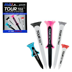 TOUR TEE �c�A�[�e�B�[ ALL STARS T-498 �S���t�p�i �S���t �e�B�[ �S���t�e�B (��`)