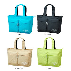 PING s A]i JWA g[g GB-U2502 Stpi g[gobO Y fB[X