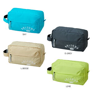 PING s A]i JWA |[` GB-U2504 Stpi |[` Y fB[X