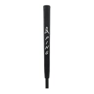 PING ピン パターグリップ PP58 TOUR M 日本正規品 ゴルフグリップ 37088-01