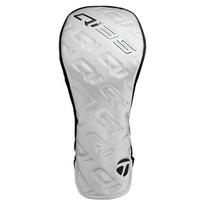 TaylorMade �e�[���[���C�h Qi35 �V���[�Y ��p�w�b�h�J�o�[ �h���C�o�[�p N3309801 �����Y ���{���K�i �S���t�p�i (��`�K�i�O)