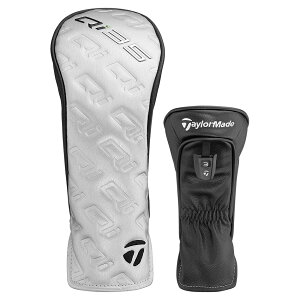 TaylorMade e[[Ch Qi35 V[Y pwbhJo[ tFAEFCEbhp N3413701 Y {Ki Stpi