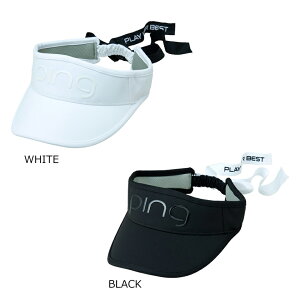 PING s N[{oCU[ HW-L2504 fB[X {Ki Stpi Xq ToCU[ (`O)