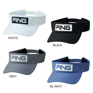 PING s cA[oCU[ HW-T2502 Y {Ki Stpi Xq ToCU[ (`O)