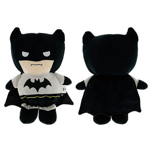  DC obg} wbhJo[ hCo[p 4105053700 Stpi LN^[ (`O)