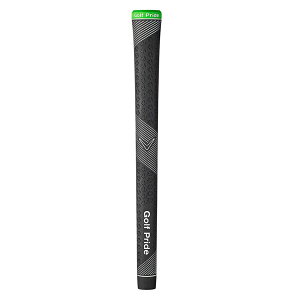 Callaway LEFC Obv GOLF PRIDE CLUBMAKER ubN/O[ obNCL [J[i Stpi ELYTE G[g