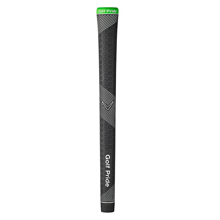 楽天市場】Callaway キャロウェイ グリップ GOLF PRIDE CLUBMAKER 