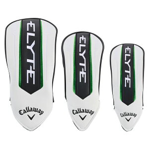 LEFC ELYTE pwbhJo[ [J[i {Ki Stpi Callaway G[g