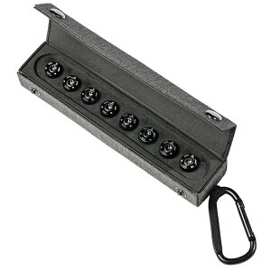 e[[Ch Qi35 TAS EFCgLbg N3538601 i {Ki Stpi d EGCg