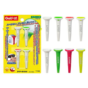 Cg CeB[45 T-769 Stpi V[geB[ SteB St eB[ eB[Abv₷