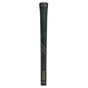 _bv [NVI vC2025p WEIGHT PLUSto[Obv SP-1300 [J[i XXIO PRIME