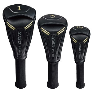 yAEgbgz _bv [NVI vC SP-1300 pwbhJo[ i Stpi XXIO PRIME (`KiO)