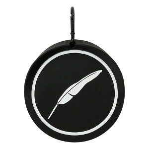 tH[eB[ IWil[^O p^[Jbv ubN Stpi LfBobO