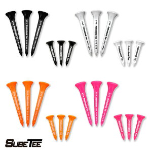 SUBEbeB XxbeB [sK Stpi St eB[ SteB V[geB[ ׂĂ (`)