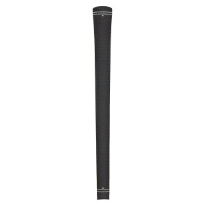 PRGR vMA 03/04 ACA pObv BW1564 [J[i Stpi