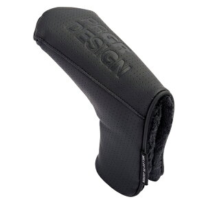 PRGR vMA DESIGN PUTTER BC-33ku[h^li2025NfjpwbhJo[ [J[i Stpi (`O)