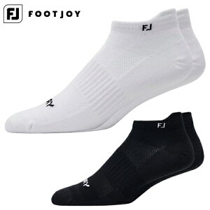FOOTJOY tbgWC Y St\bNX vhCCgEFCg[^u 18218-1092/18223-1092 Stpi C