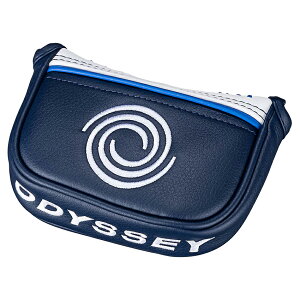 ODYSSEY IfbZC p^[Jo[ Ai-ONE TRI-BEAM #5 CS 5523346 }bg^ i Stpi wbhJo[
