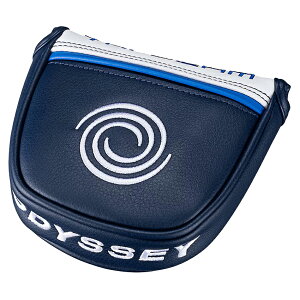ODYSSEY IfbZC p^[Jo[ Ai-ONE TRI-BEAM 2-BALL BLADE 2-BALL BLADE CS 5523347 }bg^ i Stpi wbhJo[