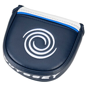 ODYSSEY IfbZC p^[Jo[ Ai-ONE Square 2 Square MAX 1AMAX STRIPE 5524459 }bg^ i Stpi wbhJo[