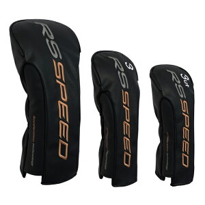 PRGR vMA RS SPEED pwbhJo[ [J[i Stpi RS Xs[h