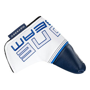 ODYSSEY IfbZC p^[Jo[ Ai-ONE TRI-BEAM #1WA#1W CS 5523344 u[h^ i Stpi wbhJo[ (`O)