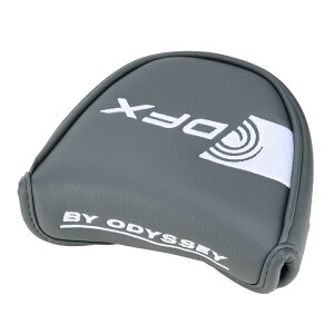 ODYSSEY IfbZC p^[Jo[ DFX 25 MALLET 5524396 }bg^ i Stpi wbhJo[