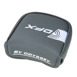 ODYSSEY IfbZC p^[Jo[ DFX 25 LARGE MALLET 5524395 }bg^ i Stpi wbhJo[