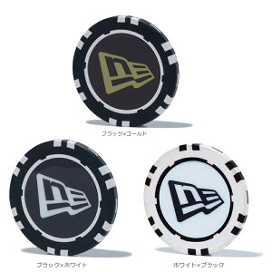 NEW ERAij[Gj St `bv}[J[ tbOS Stpi (`)