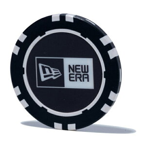 NEW ERAij[Gj St `bv}[J[ {bNXS 14110186 Stpi (`)