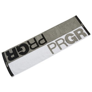 y^IRۖhLz PRGR vMA X|[c^I ϔ PRT-252 BW1573 Stpi