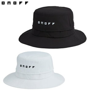 ONOFF Imt St oPbgnbg YOK0525 S Stpi Xq fB[X Y