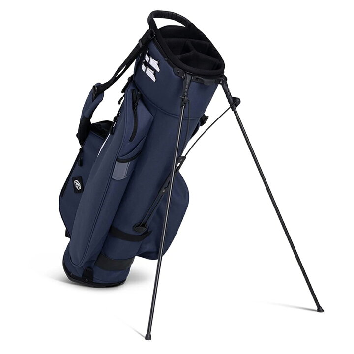 楽天市場】【即納】 JONES ジョーンズ Stand Bag スタンドバッグ 