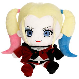  DC n[[NB[ wbhJo[ hCo[p 4105053900 Stpi LN^[ (`O)