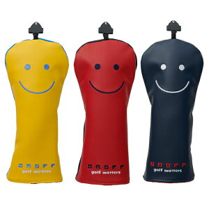 Imt wbhJo[ tFAEFCEbhp OH1420 Stpi  Y fB[X ONOFF